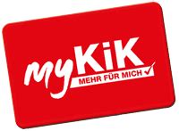 kik incontri|Günstige Mode, Deko und mehr 